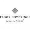 Photo for Floor Coverings International Chandler-Gilbert