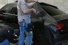 Photo for Global Automotive Wrap Films Market Forecast to 2023