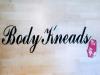 Photo for Body Kneads Day Spa
