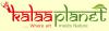 Photo for Kalaa Planet