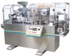 Photo for Global Blister Packaging Machines for Pharma Market Forecast to 2023