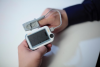 Photo for Global Body Temperature Monitoring Devices Market Forecast to 2023