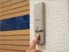 Photo for Pro Garage Door Repair Algonquin