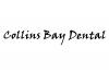 Photo for Collins Bay Dental