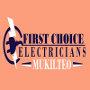 Photo for First Choice Electricians Mukilteo