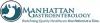Photo for Manhattan Gastroenterology