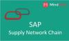 Photo for Learn SAP SNC Course Professionally By Experts