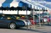 Photo for OC Mobile Detailing