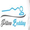 Photo for Pillow Bedding