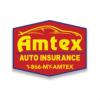 Photo for Amtex Auto Insurance
