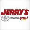 Photo for Jerry's Toyota