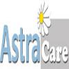 Photo for AstraCare