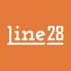 Photo for Line28 at LoHi