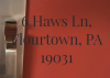 Photo for Flourtown Locksmith Service