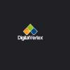Photo for Digital Vertex - Website Designer Los Angeles