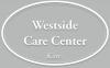 Photo for Westside Care Center