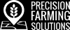 Photo for Precision Farming Solutions