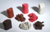 Photo for Global Bulk Molding Compounds (BMC) Market Forecast to 2023