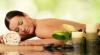 Photo for Enjoy Massage Spa