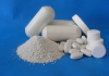 Photo for Global Calcium Hypochlorite Market Forecast to 2023