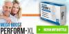 Photo for http://www.fitwaypoint.com/mega-boost-perform-xl/