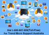 Photo for Dial 1-800-807-909 For Trend Micro Support Australia Toll-Free