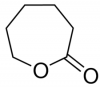 Photo for Global Caprolactone Market Forecast to 2023