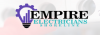 Photo for Empire Electricians Shoreline