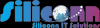 Photo for Silliconn IT solutions