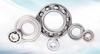 Photo for A Deep Analysis Of Current And Future Investments In Aerospace Bearings Market