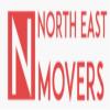 Photo for North East Movers