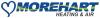 Photo for Morehart Heating and Air