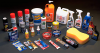 Photo for Global Car Care Products Market Forecast to 2023