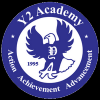 Photo for Y2 Academy