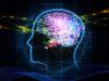 Photo for Is AI the future of CAD system?