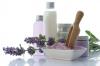 Photo for Organic Personal Care Products Market Demand and Outlook 2025