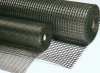 Photo for Global Carbon Fiber Geogrid Market Forecast to 2023