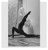 Photo for Professional Yoga near Sant’ Ambrogio
