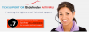 Photo for Dial Bitdefender Technical Support Number +61-283206006