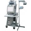 Photo for Global EEG Equipment Market by Manufacturers, Countries, Type and Application, Forecast to 2022