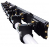 Photo for Global Chambered Doctor Blade Systems Market Forecast to 2023