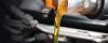 Photo for Global Lubricants Market Segmented by Type, Base Stock, End-User Industry, and Geography, Forecast to 2025