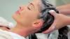 Photo for Hair Care Market - Global Industry Analysis, Size, Share, Growth, Trends, and Forecast 2017 - 2025
