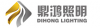Photo for Dihongzm