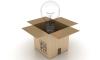 Photo for Global Active, Smart and Intelligent Packaging Market By Products , Applications ,Trends and Forecasts (2017-2025)