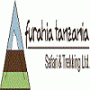 Photo for Furahia Tanzania