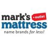 Photo for Mark's Mattress Outlet
