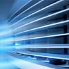 Photo for DO-CH Heating And Air Conditioning Services