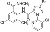 Photo for Global Chlorantraniliprole Market Forecast to 2023
