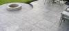 Photo for Decorative Concrete Market: Global Industry Trend Analysis and Forecast 2017 - 2025